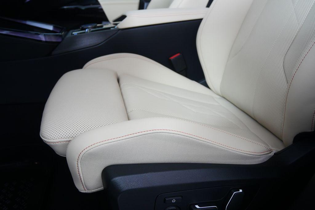 new 2026 BMW X3 car, priced at $56,325