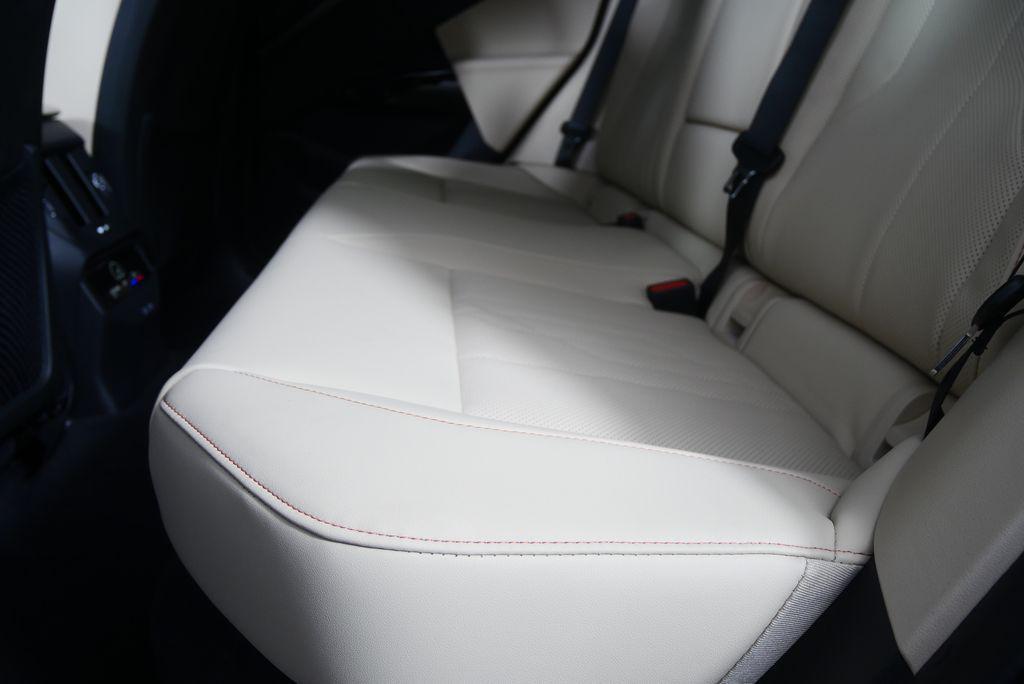 new 2026 BMW X3 car, priced at $56,325