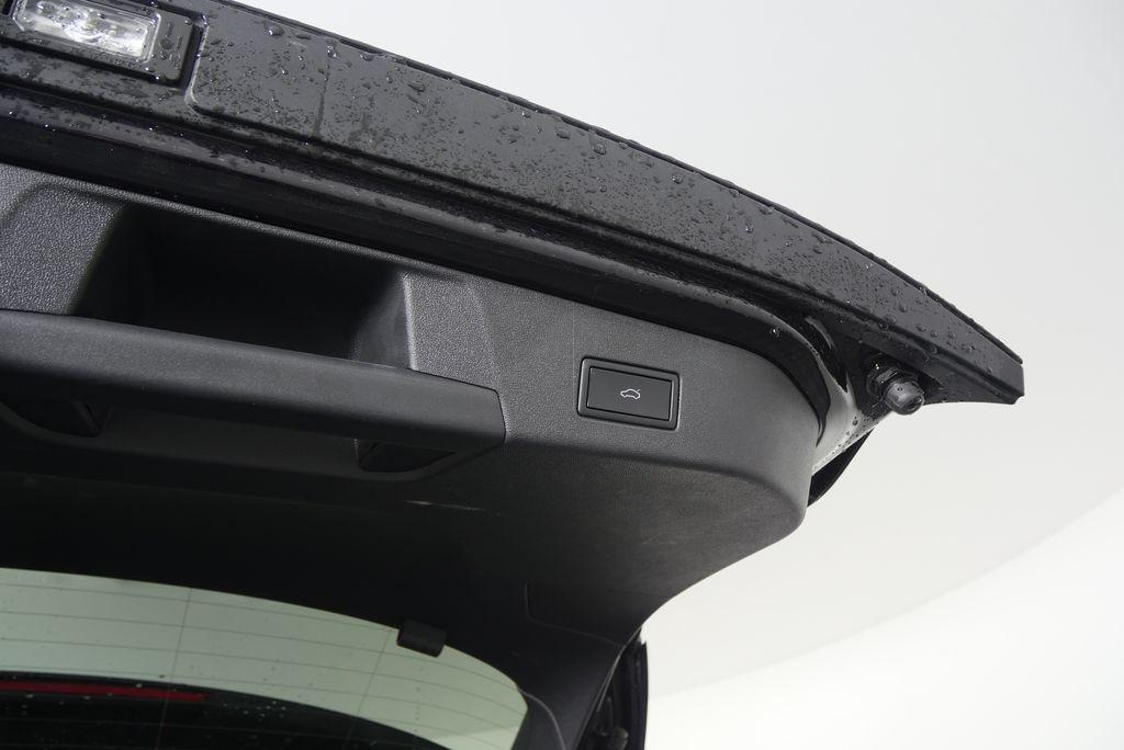 used 2024 Volkswagen ID.4 car, priced at $21,944