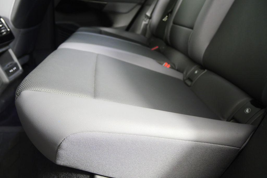 used 2024 Volkswagen ID.4 car, priced at $21,944