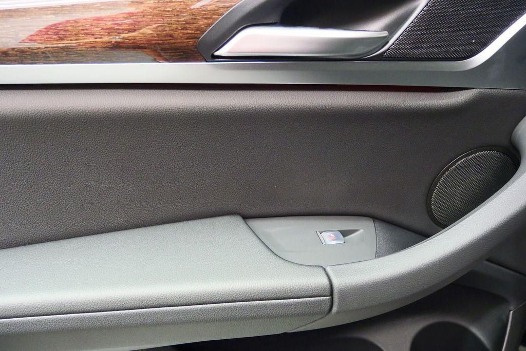used 2024 BMW X3 car, priced at $42,999