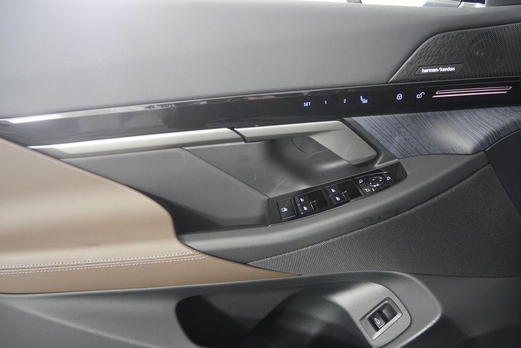new 2026 BMW 530 car, priced at $68,265