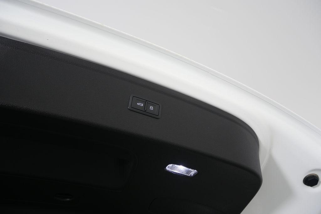 used 2022 Audi Q5 car, priced at $26,544