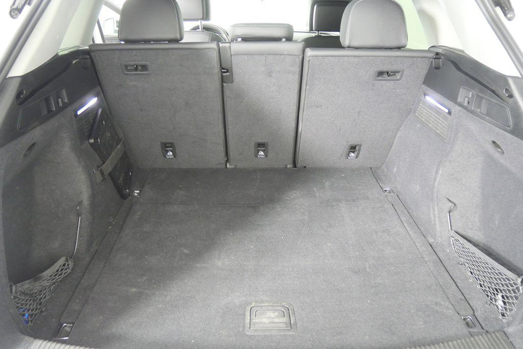 used 2022 Audi Q5 car, priced at $26,544