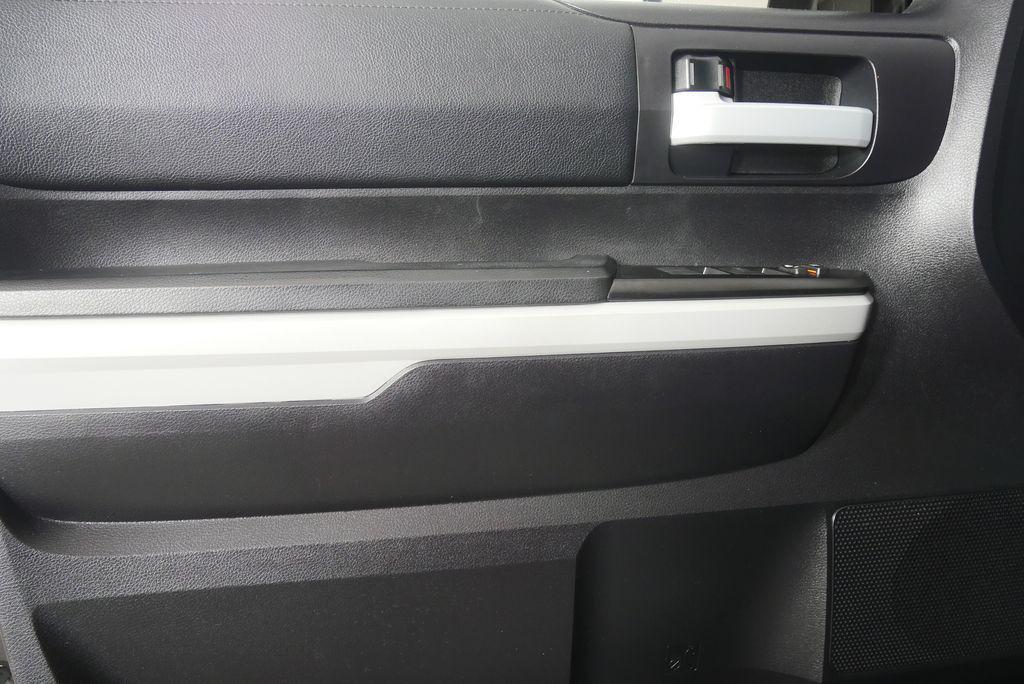 used 2020 Toyota Tundra car, priced at $49,944