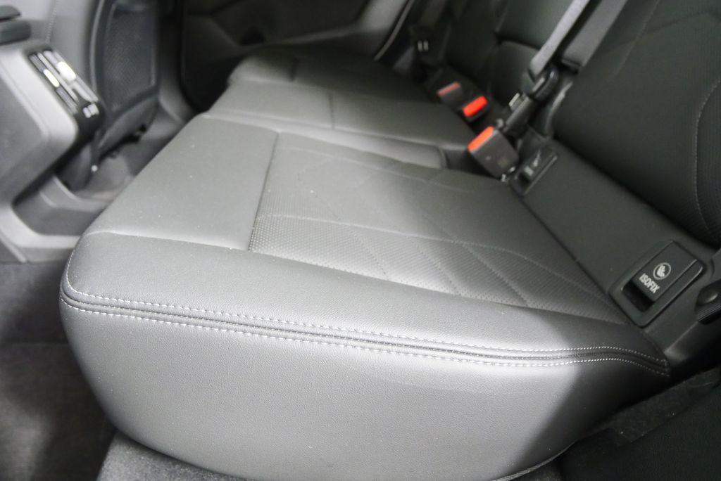 used 2024 BMW X2 car, priced at $36,941