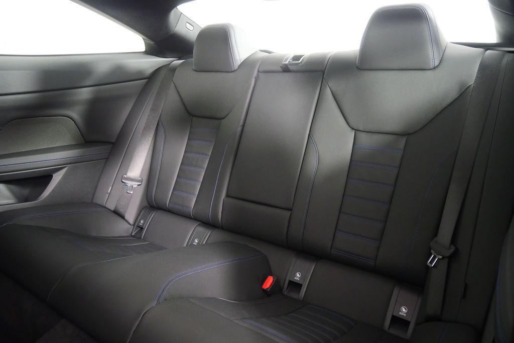 new 2026 BMW 430 car, priced at $63,760