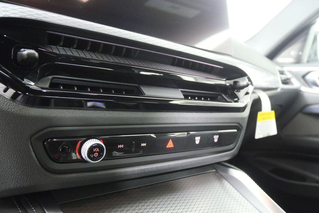 new 2026 BMW 430 car, priced at $63,760