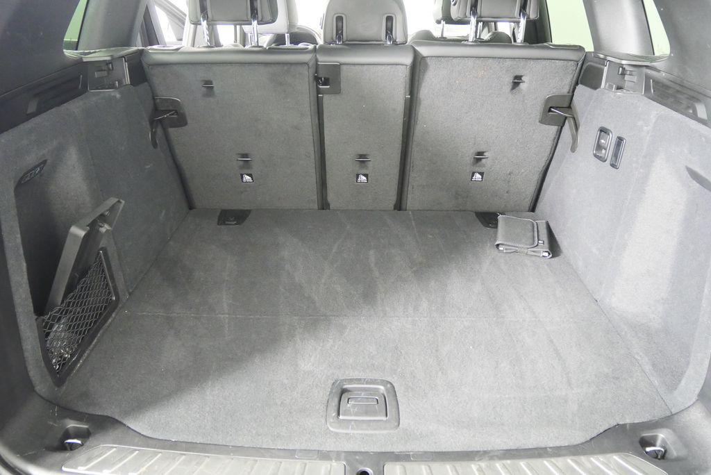 used 2024 BMW X3 car, priced at $32,941