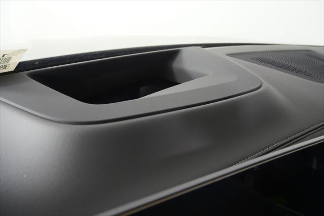 new 2026 BMW X5 car, priced at $76,625