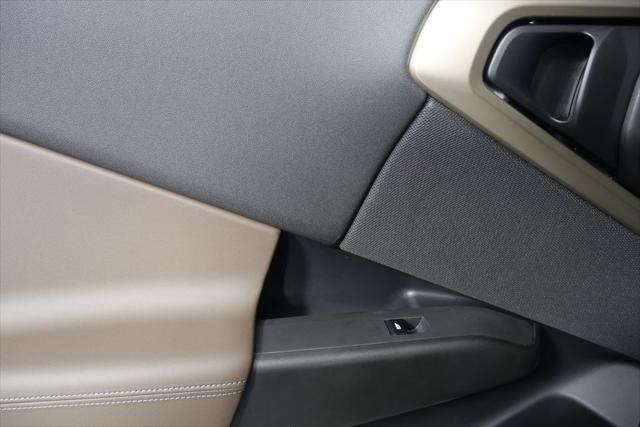 new 2025 BMW X3 car, priced at $54,060