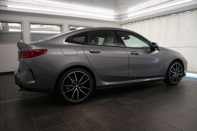 new 2024 BMW 228 Gran Coupe car, priced at $47,960