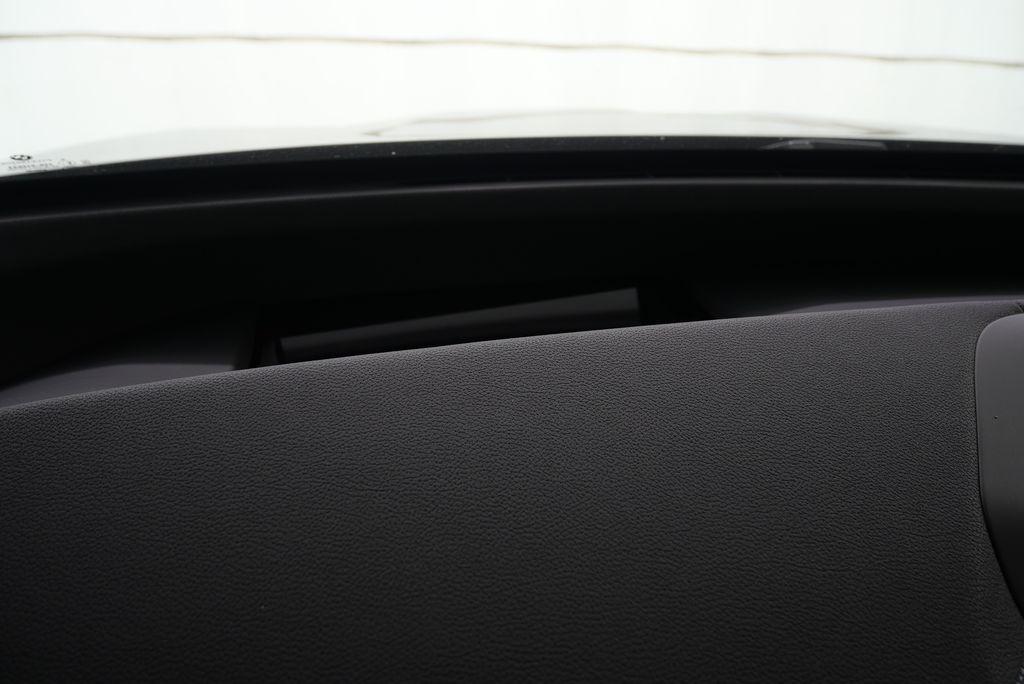 used 2025 BMW iX car, priced at $85,999