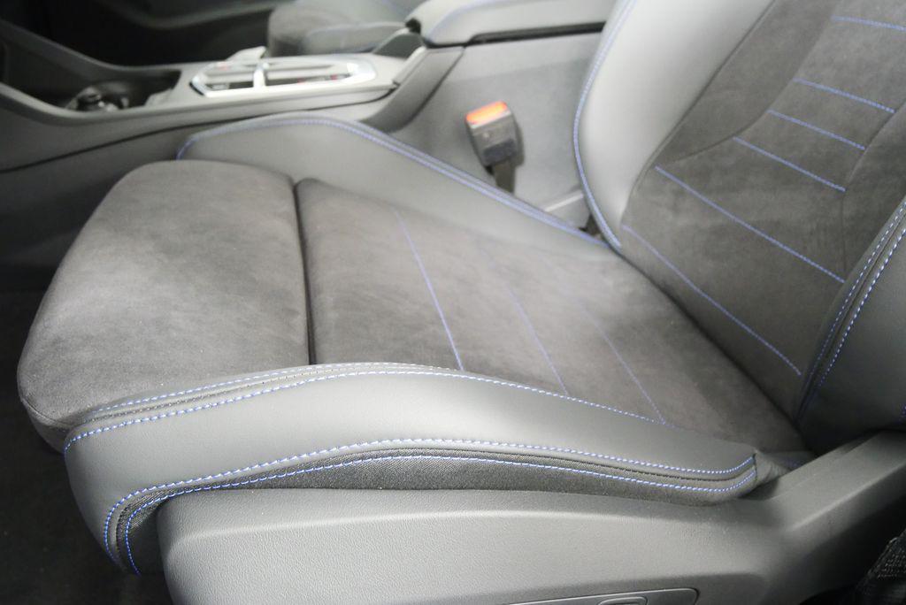 new 2026 BMW 228 Gran Coupe car, priced at $45,450