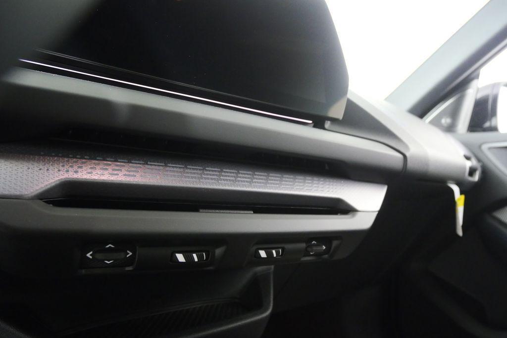 new 2026 BMW 228 Gran Coupe car, priced at $45,450
