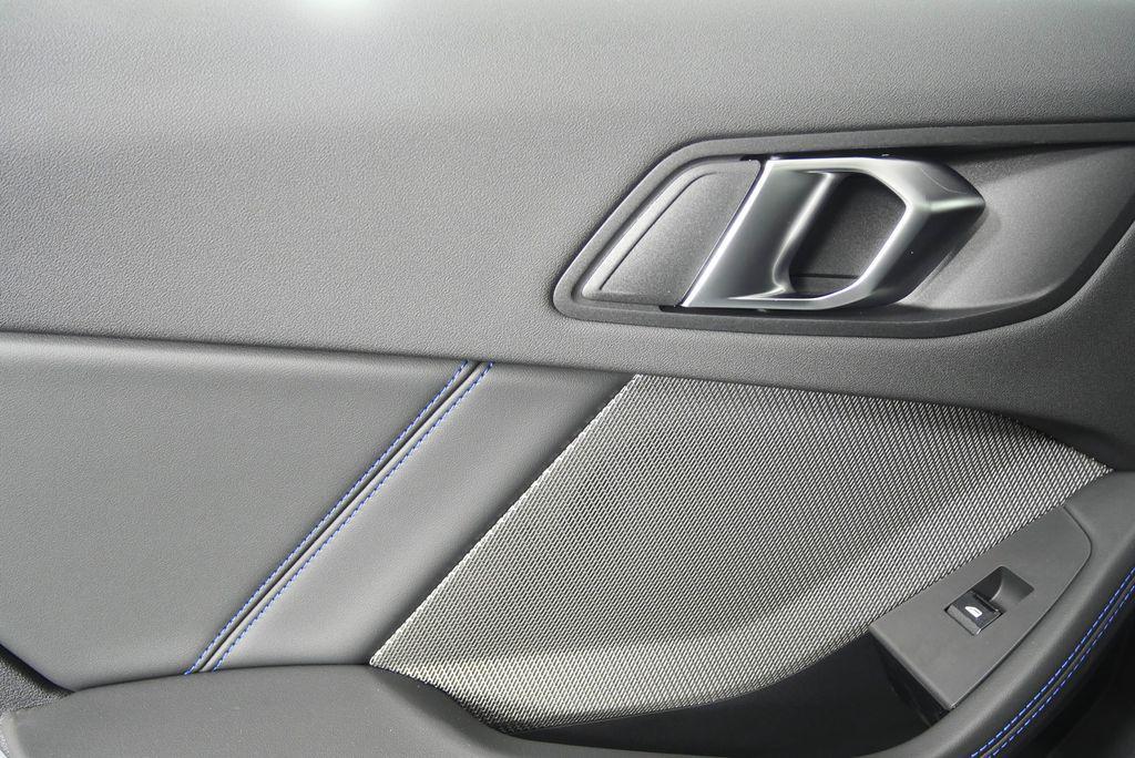 new 2026 BMW 228 Gran Coupe car, priced at $45,450
