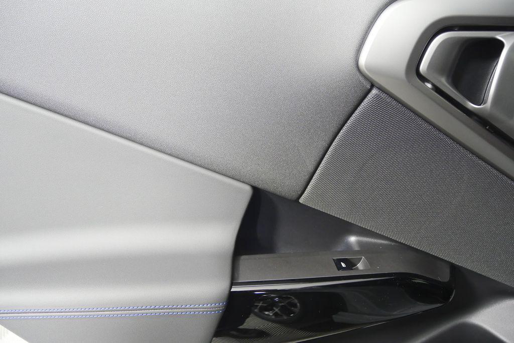 new 2026 BMW X3 car, priced at $58,645