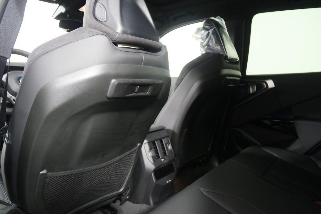 new 2026 BMW X3 car, priced at $58,645