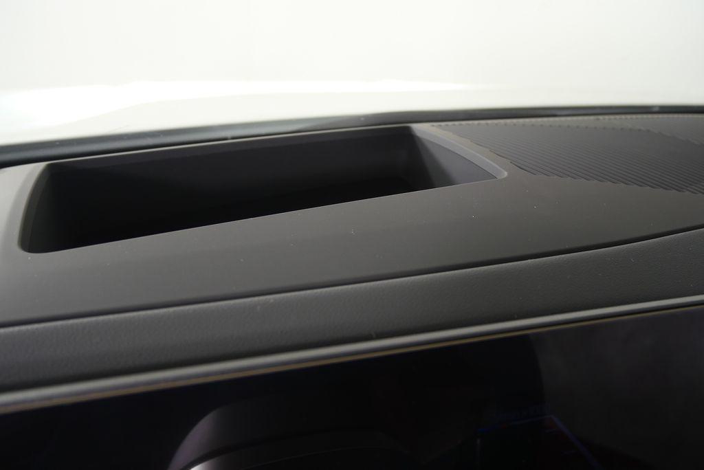 new 2026 BMW 530 car, priced at $71,050