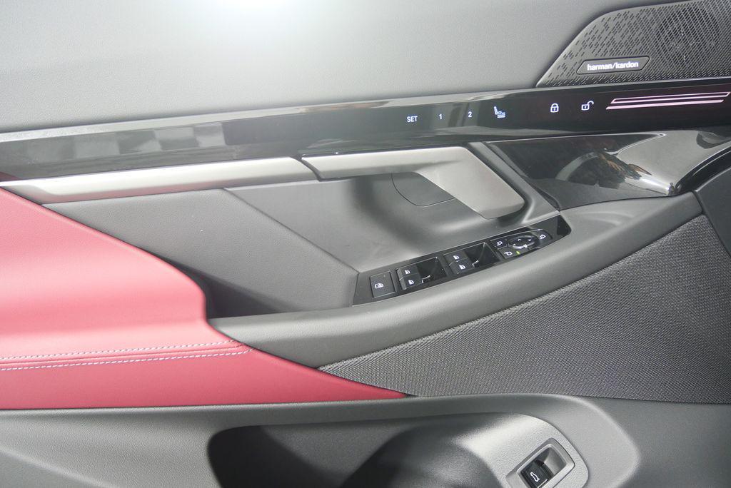 new 2026 BMW 530 car, priced at $71,050