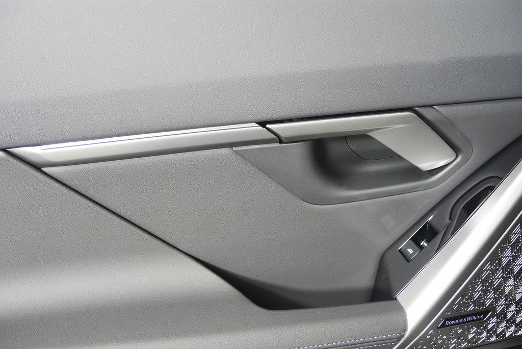new 2026 BMW 550e car, priced at $85,390