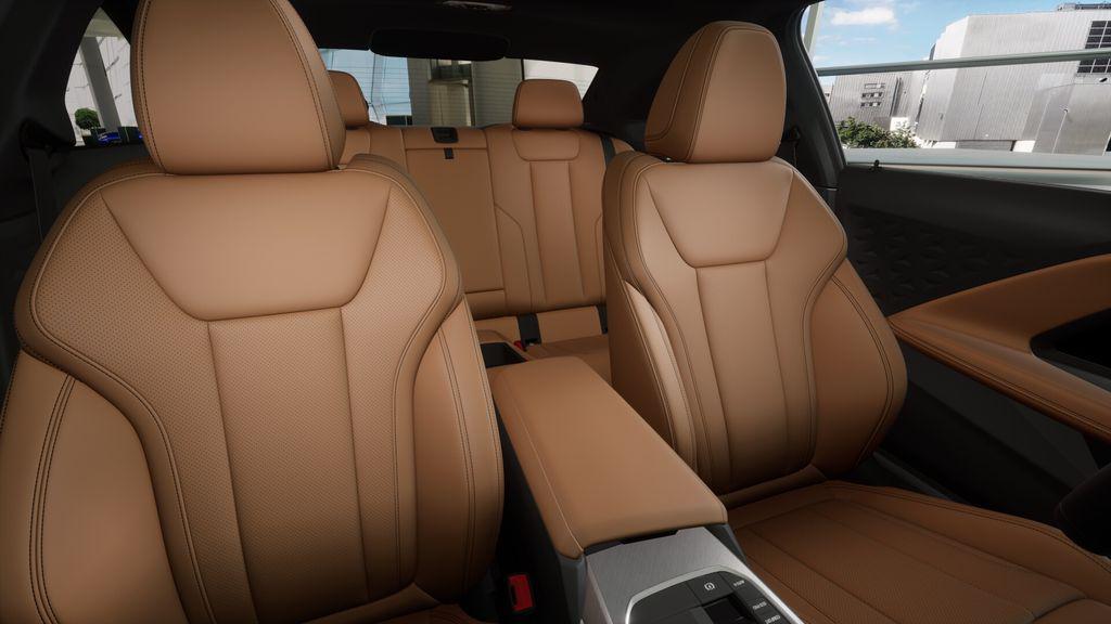 new 2026 BMW 230 car, priced at $51,515