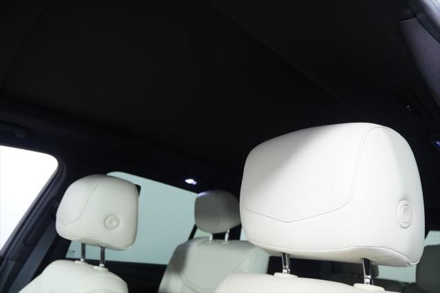used 2020 Cadillac XT6 car, priced at $31,944