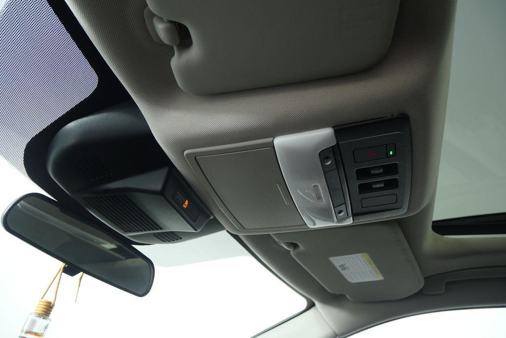 used 2021 Nissan Rogue car, priced at $16,944