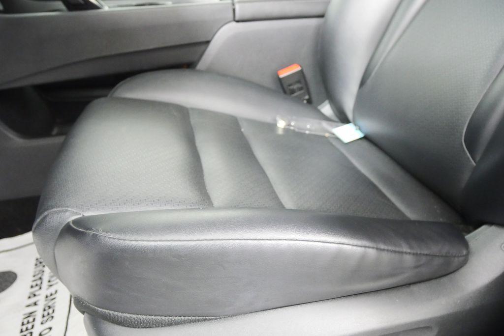 used 2021 Nissan Rogue car, priced at $16,944