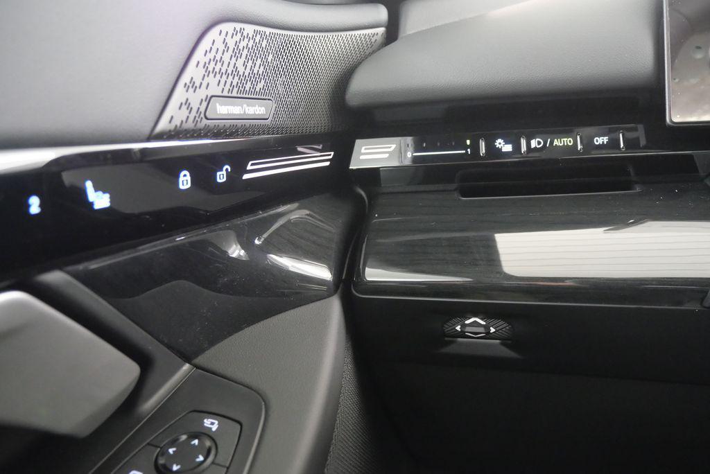 used 2025 BMW 530 car, priced at $58,999