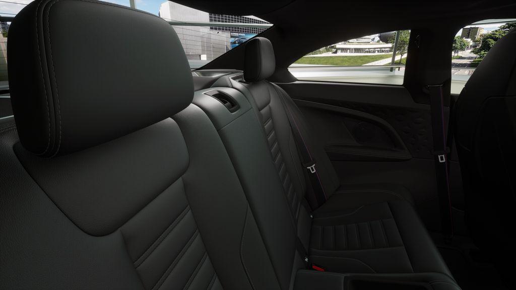 new 2026 BMW M2 car, priced at $71,725