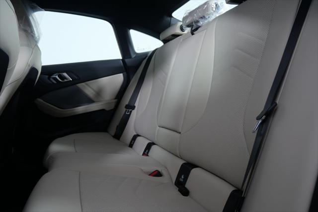 new 2025 BMW 228 Gran Coupe car, priced at $46,125