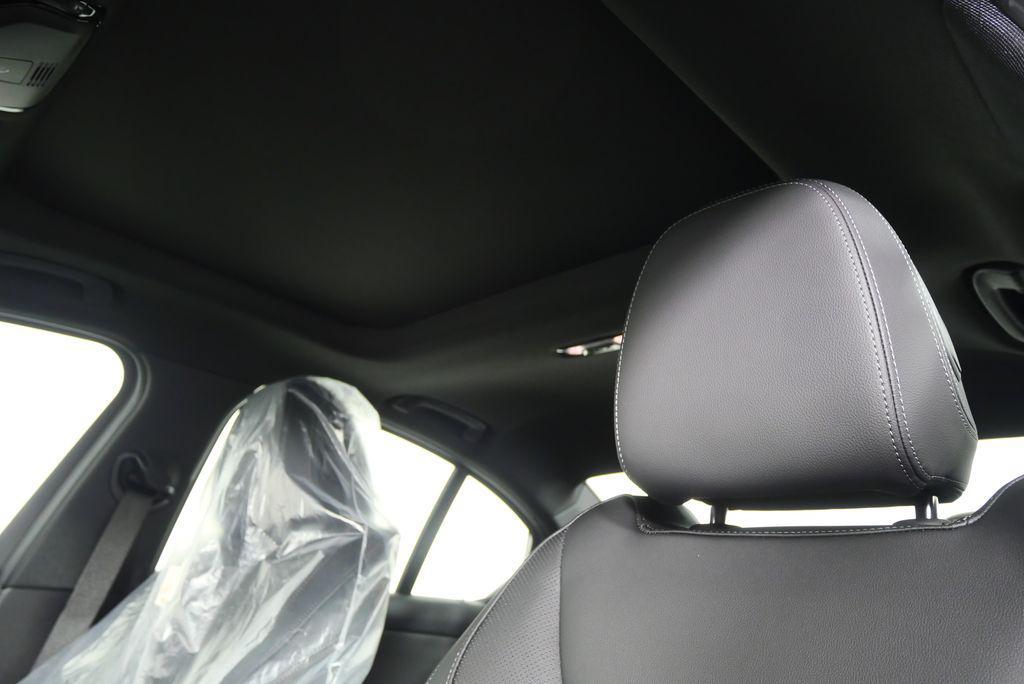 new 2026 BMW 330 car, priced at $54,015