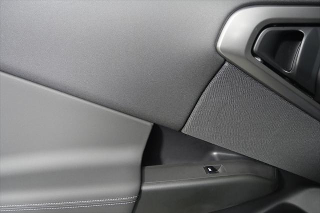 new 2025 BMW X3 car, priced at $60,885