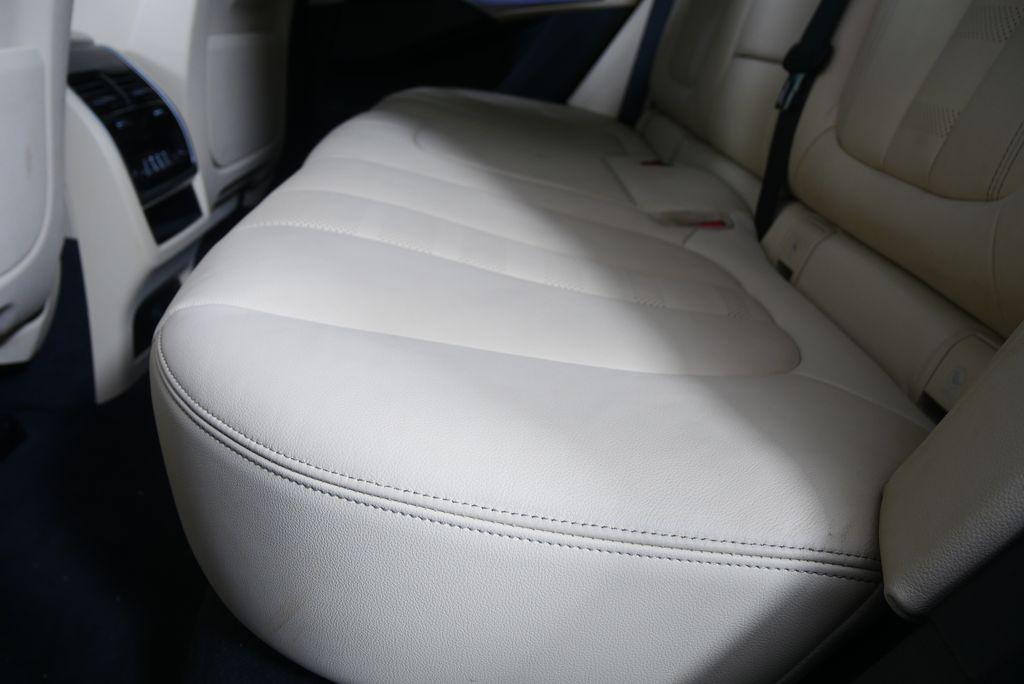 used 2021 BMW X5 car, priced at $30,944