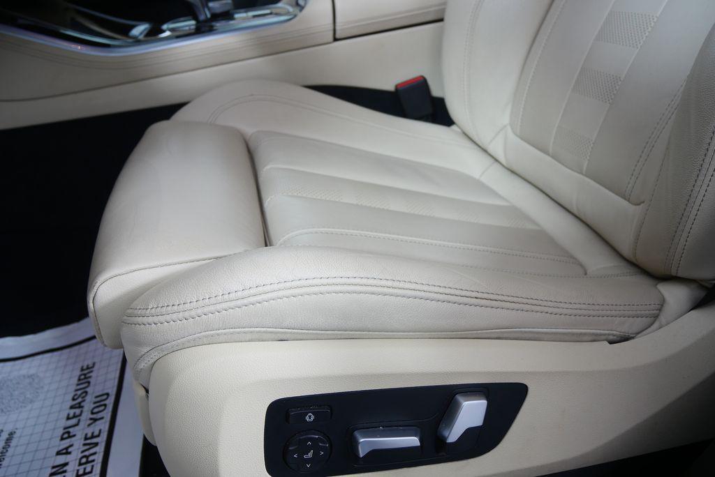 used 2021 BMW X5 car, priced at $30,944