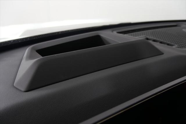 new 2025 BMW X1 car, priced at $53,005