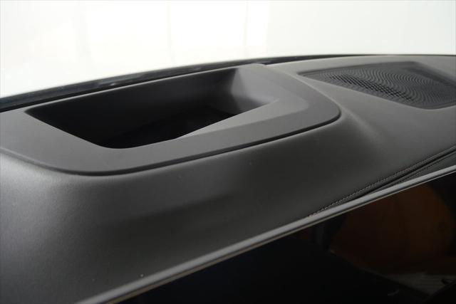 new 2026 BMW X5 car, priced at $74,725