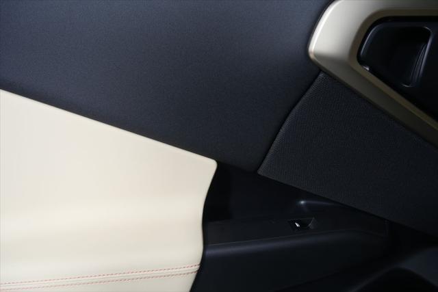 new 2025 BMW X3 car, priced at $54,285