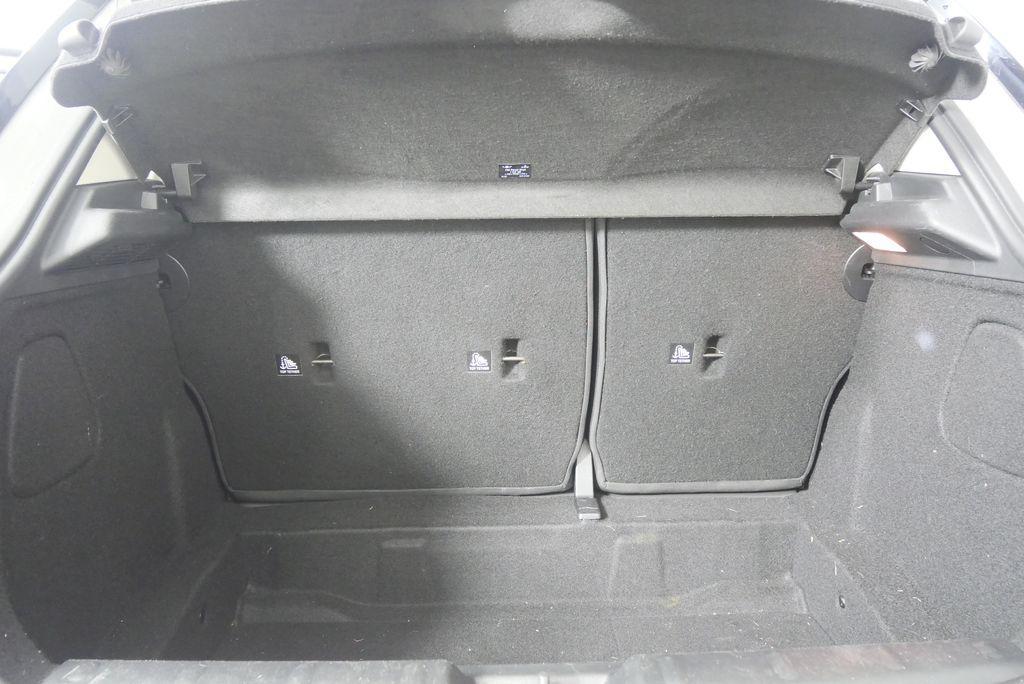 used 2021 MINI Hardtop car, priced at $20,944