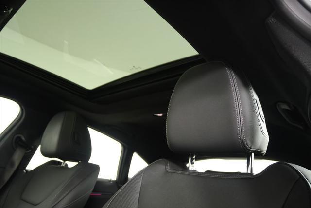 used 2024 BMW 430 Gran Coupe car, priced at $36,981