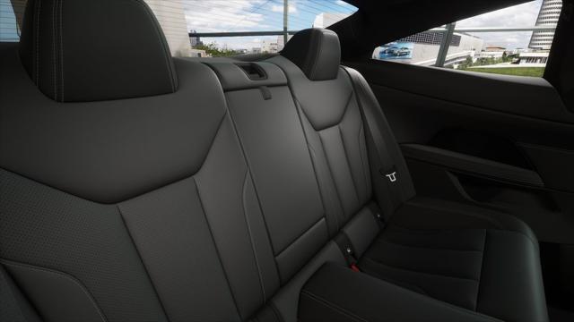 new 2026 BMW 430 car, priced at $54,660