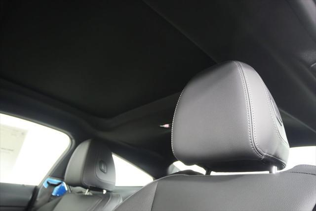 new 2026 BMW 430 car, priced at $54,660