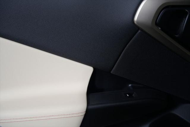 new 2025 BMW X3 car, priced at $54,410