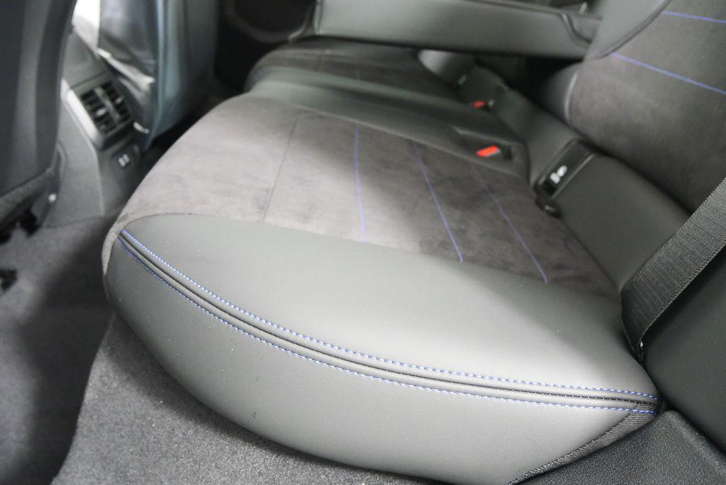 new 2025 BMW M235 Gran Coupe car, priced at $54,900