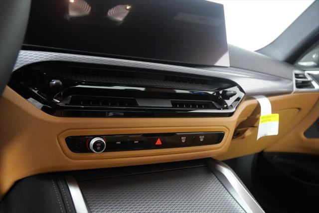 new 2026 BMW 430 car, priced at $59,395