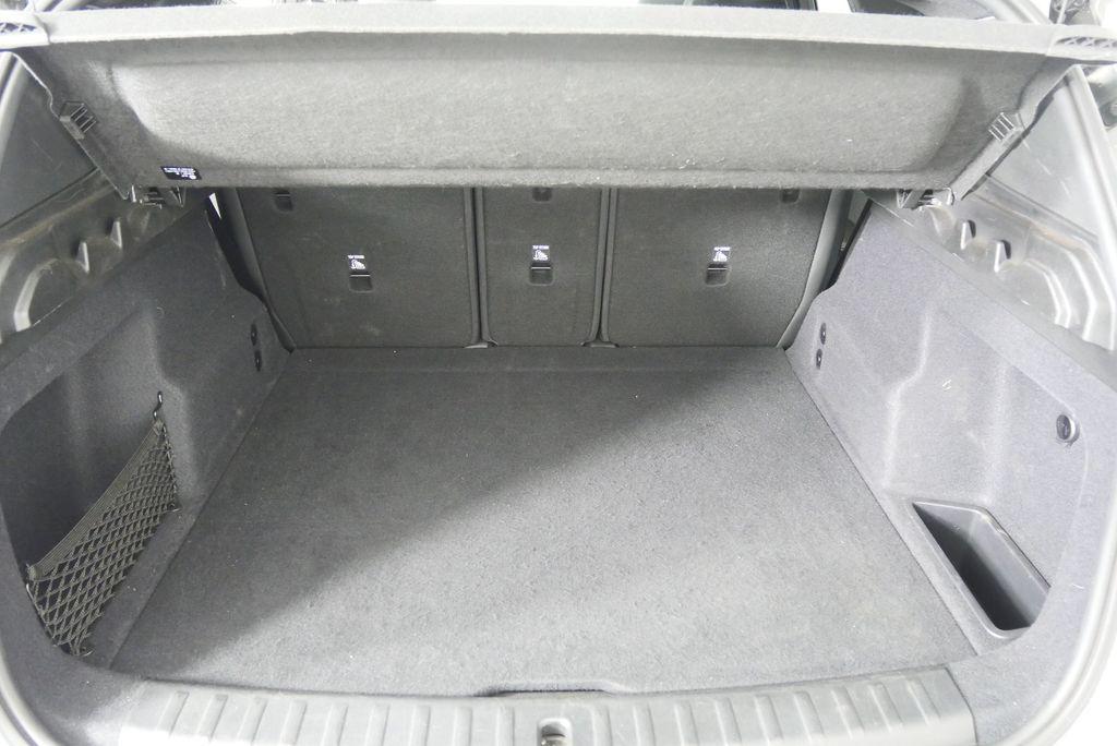 used 2024 BMW X1 car, priced at $30,944