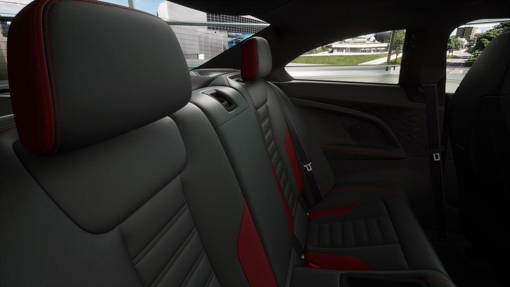 new 2026 BMW M2 car, priced at $85,070