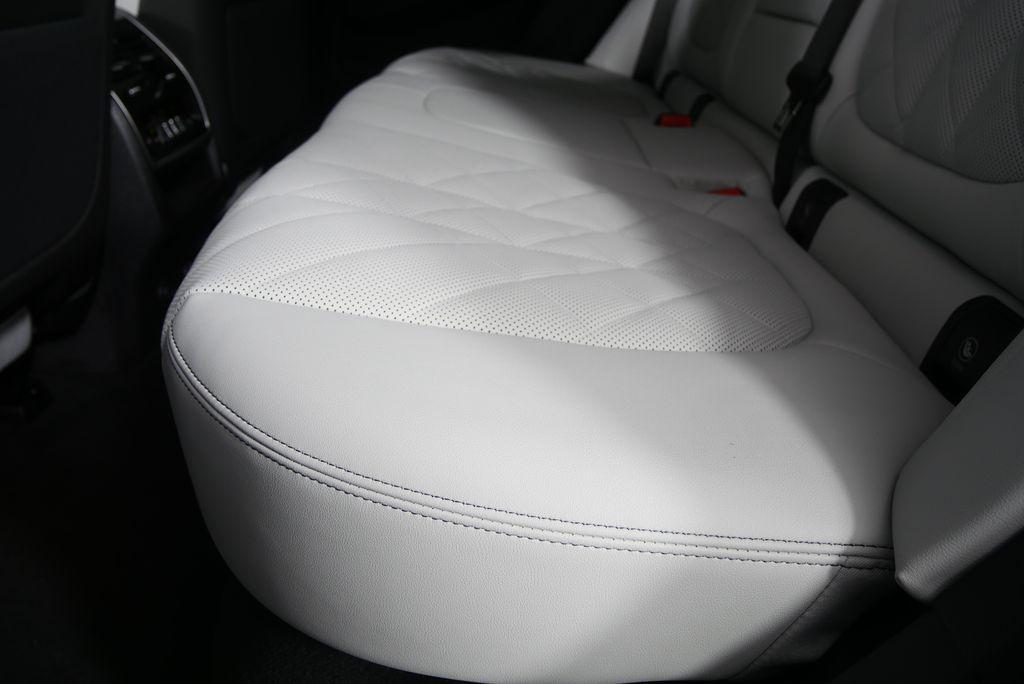 new 2026 BMW X5 car, priced at $78,365