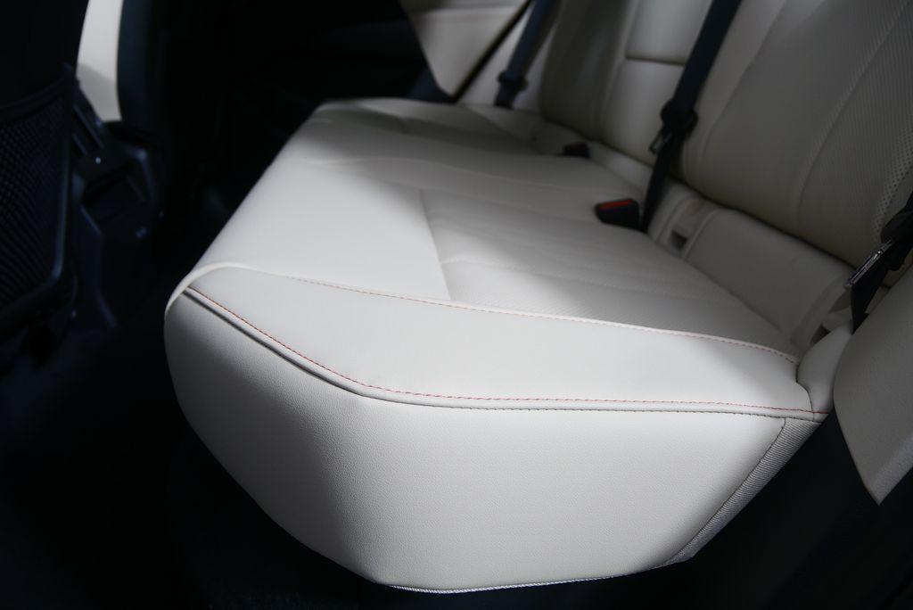 new 2026 BMW X3 car, priced at $55,045